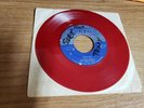 RARE REGGAE 7