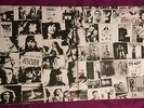 ROLLING STONES 
