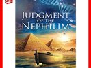 Judgment Of The Nephilim, New, Free Ship