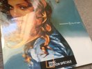 MADONNA - RAY OF LIGHT 2017 BLUE VINYL 2 x LP LTD EDITION SEALED