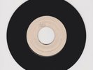 BLANK(CRYSTAL VIBRATION)/ THIS IS MY WORLD - ROMIE PECKETT (70s REGGAE ROOTS 7