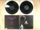 Brant Bjork - JALAMANTA (2xLP) Vinyl 2003 Duna Records