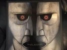 Pink Floyd The Division Bell Box Set 20 Aniversary