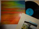 A CERTAIN RATIO Sextet - First Pressing 1982 Factory LP Textured Sleeve & Print