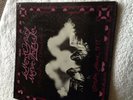 Vinyl Records - La Monte Young