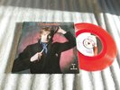 The Damned 'Love Song' 7
