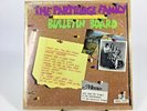 The Partridge Family Bulletin Board LP Bell Records 1137 D Cassidy 1973 SEALED
