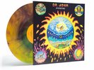 Dr. John - In The Right Place 603497911110 (Vinyl Used Very Good)