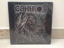 SUNN O)))  Live In Moscow  2015 3XLP ?????? NEW SEALED  Stephen O'Malley Ulver