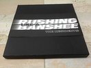 THE RESIDENTS  Rushing Like A Banshee  limited edition numbered Vinyl 7
