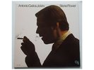 Antonio Carlos Jobim ?– Stone Flower - LP