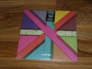 Doppel-LP   R.E.M. The Best of at the BBC ( 180 gr. Vinyl)