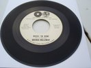 VERY RARE SINGLE SIDED PROMO - BRENDA HOLLOWAY - WHEN I'M GONE - NEAR MINT
