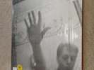 PAUL McCARTNEY - DRIVING RAIN - 2LP - ORIGINAL - RARE - made in Canada import