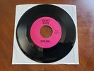 Quiet Riot/Randy Rhoads (Killer Girls) *45RPM* 5580-B 