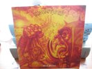 Motorhead Deaf Forever/On The Road Original 7