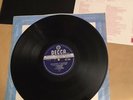 GENESIS FROM GENESIS TO REVELATION ORIGINAL UK UNBOXED DECCA 1st Press SKL 4990