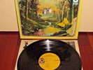 BUFFALO SPRINGFIELD Lp 
