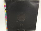 New Order blue monday 12