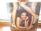 New Tony Williams Lifetime Million Dollar Legs CBS Vinyl Record LP Excellent