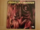 Orquesta Cimarron/Self Title'/12