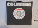 ART GARFUNKEL All I Know 45 RPM PROMO **QUAD** NM-EX w-first QUAD SINGLE sheet