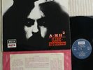 Clark-Hutchinson  A=MH²   RARE ORIG. 1969 UK MONO Decca DN-R 2 incl. MONO OIS