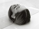DOBLE LP THE NATIONAL TROUBLE WILL FIND ME INDIE ROCK  VINYL
