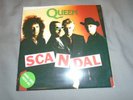 Scandal 7