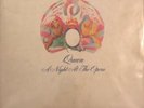 Queen - A Night At The Opera - 12