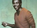 George Benson - Give Me The Night (Vinyl Used Very Good)