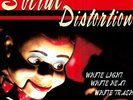 Social Distortion - White Light White Heat White Trash 87 (Vinyl Used Very Good)