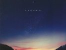 HOPKINS, Jon - Singularity - Vinyl (2xLP)