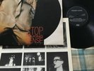 Talking Heads - Stop Making Sense - LP Record 12