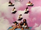 CREATIVE SOURCE - Creative Source - Vinyl (LP)
