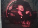 ***Soundgarden Superunknown Double Vinyl Gatefold***