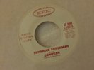 Donovan Sunshine Superman radio station copy 45