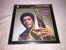 Ramon Morris Sweet Sister Funk 180g Pure Pleasure