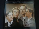 Kraftwerk 