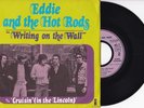 EDDIE AND THE HOT RODS 7