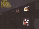 Arctic Monkeys - Favourite Worst Nightmare