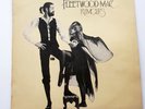 Fleetwood Mac Rumours  Original Vinyl LP 1977 WB56344 Stevie Nicks Nice Copy VG+