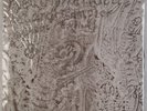 RECOMMENDED RECORDS: Sampler Experimental Abstract Glitter Cover ’82 LP Limited