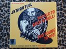 Too Old to Rock 'n Roll Jethro Tull NEW 180g LP vinyl record Steven Wilson remix
