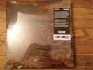 DAVID AXELROD Earth Rot Double LP RSD Sealed Psychedelic Jazz Rock New Breaks