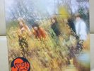 JPN Pink rim LP  Spooky Tooth/It's All About  ICL-22 SAL/Economy Free Shipping