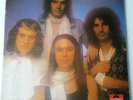 Slade - Sladest - Vinyl LP UK 1st Press 1973 EX Booklet Sleeve