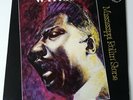 Muddy Waters - Mississippi Rollin Stone - Vinyl LP Original UK Press Blues