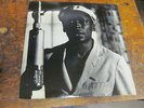 MILES DAVIS Musings of Miles LP PRESTIGE 7007 446 w 50th