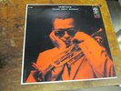 MILES DAVIS Round About Midnight LP COLUMBIA mono 6 eye 1A/1A VG++ nice